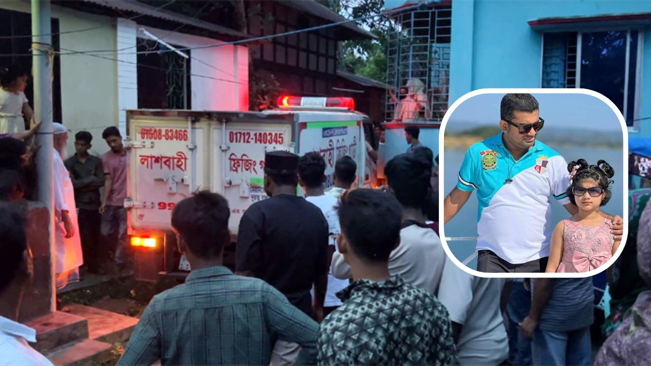 2025/July 2025/মাইলস্টোন ট্র্যাজেডি দোলনায় দোল খেতে খেতে জীবন গেল আয়মানের.jpg